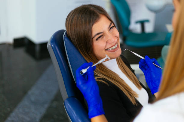 Best Sedation Dentistry  in Rancho Cumonga, CA