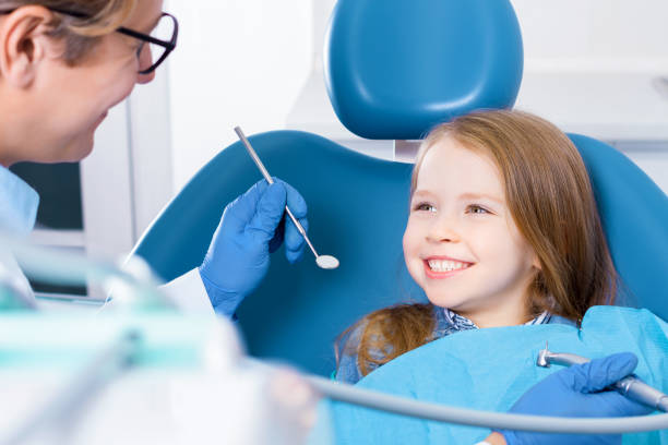 Dental X-Rays and Imaging in Rancho Cucamonga, CA