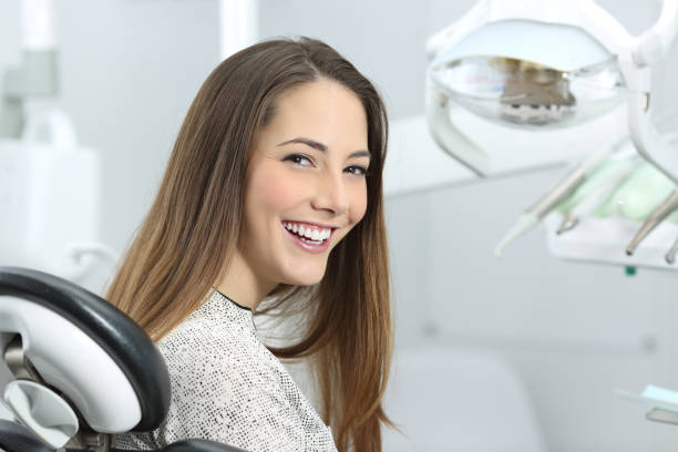 Best Traditional Braces  in Rancho Cumonga, CA